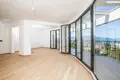 Penthouse 3 bedrooms 143 m² Tivat, Montenegro