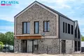 Maison 145 m² Vilnius, Lituanie