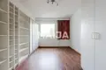 Квартира 3 комнаты 79 м² Киркконумми, Финляндия