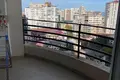 2 room apartment 55 m² in Batumi, Georgia