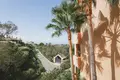 2 bedroom apartment 100 m² Benahavis, Spain