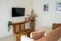 3-Zimmer-Villa 70 m² Pecatu, Indonesien