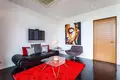 4 bedroom Villa 600 m² Rawai, Thailand