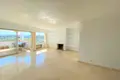 Appartement 3 chambres 168 m² San Pedro Alcantara, Espagne