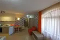 Appartement 1 chambre 41 m² Nessebar, Bulgarie