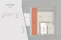 4 bedroom house 230 m² Sveti Stefan, Montenegro