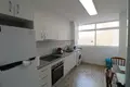 3 bedroom apartment  Torrevieja, Spain