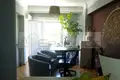Квартира 2 спальни 107 м² Municipality of Kallithea, Греция