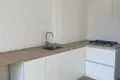 Apartamento 1 habitación 41 m² Odesa, Ucrania