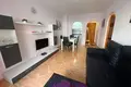 2 bedroom apartment  Torrevieja, Spain