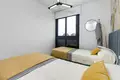 Квартира 3 комнаты 75 м² Торревьеха, Испания