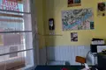 Дом 3 комнаты 75 м² Balatonmariafuerdo, Венгрия