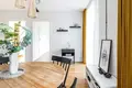 3 room apartment 54 m² Vilnius, Lithuania