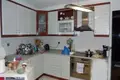 Wohnung 3 Zimmer 105 m² Municipality of Thessaloniki, Griechenland