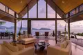 5 bedroom villa 923 m² Phuket, Thailand