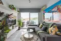Wohnung 2 Schlafzimmer 64 m² Mijas, Spanien