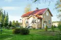 3 bedroom house 100 m² Aura, Finland