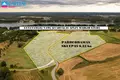 Działki  Solkieniki, Litwa
