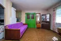 Maison 89 m² Astravy, Bélarus
