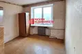 Mieszkanie 3 pokoi 64 m² Mosty, Białoruś