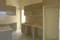 2 bedroom apartment 78 m² Karavas, Cyprus