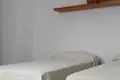 Wohnung 3 Schlafzimmer 200 m² Spanien, Spanien