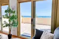 Wohnung 1 Schlafzimmer 35 m² Marbella, Spanien