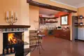 2 bedroom apartment 75 m² Dizzasco, Italy