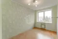 4 room apartment 153 m² Minsk, Belarus