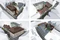 Земельные участки  Рига, Латвия