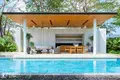 Villa 4 chambres 450 m² Kamala, Thaïlande