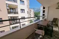 Appartement 36 m² en Becici, Monténégro