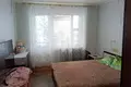 Wohnung 3 Zimmer 68 m² Zareccia, Weißrussland