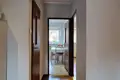 Apartamento 3 habitaciones 71 m² Breslavia, Polonia