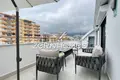 4 room apartment 160 m² in Mahmutlar, Turkey
