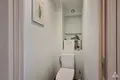 Wohnung 2 zimmer 51 m² Riga, Lettland