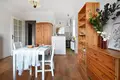 Appartement 1 chambre 23 m² Varsovie, Pologne