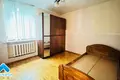 Дом 170 м² Мозырь, Беларусь