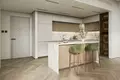 Apartment in a new building City Walk Northline by Meraas