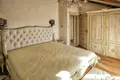 villa de 5 chambres 434 m² Rijeka-Rezevici, Monténégro