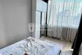Apartamento 3 habitaciones 70 m² en Batumi, Georgia