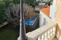 Villa de 6 habitaciones 350 m² Antibes, Francia