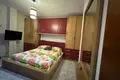 1 bedroom apartment 71 m² Golem, Albania