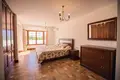 6 bedroom villa 1 500 m² Arona, Spain