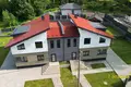 Szeregowiec 172 m² Zasław, Białoruś