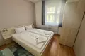 Квартира 4 комнаты 63 м² Будапешт, Венгрия