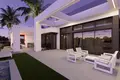 Willa 5 pokojów 385 m² Torre Pacheco, Hiszpania