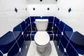 Wohnung 4 zimmer 74 m² Lodz, Polen