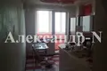 2 room apartment 70 m² Odessa, Ukraine