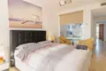 2 bedroom apartment 161 m² Benahavis, Spain